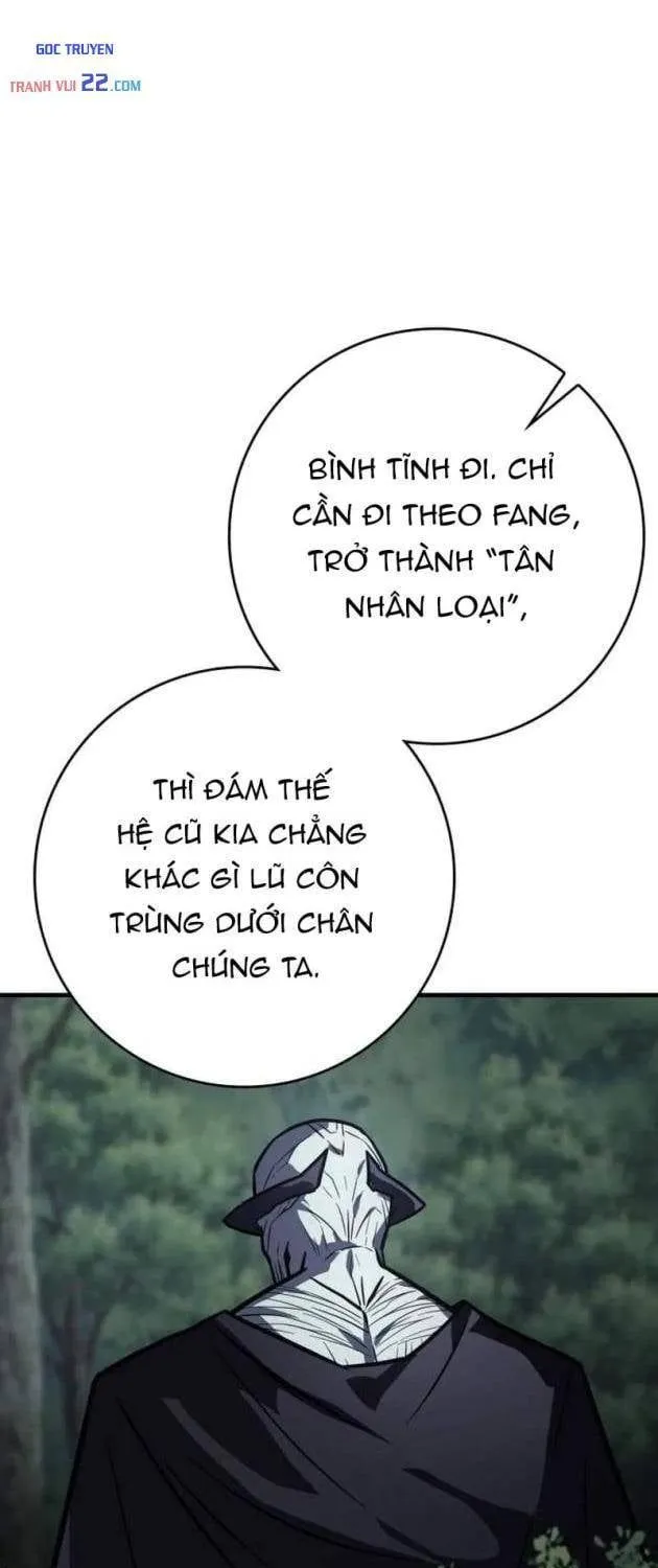 Chương 55 - Trang 19