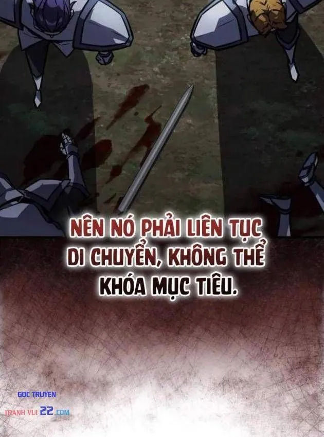 Chương 55 - Trang 24