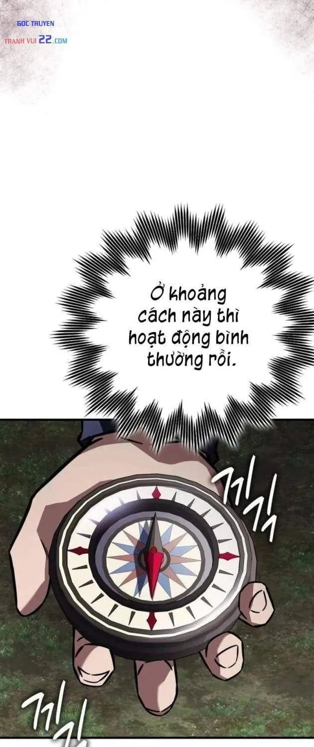 Chương 55 - Trang 25