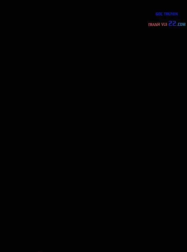 Chương 55 - Trang 30