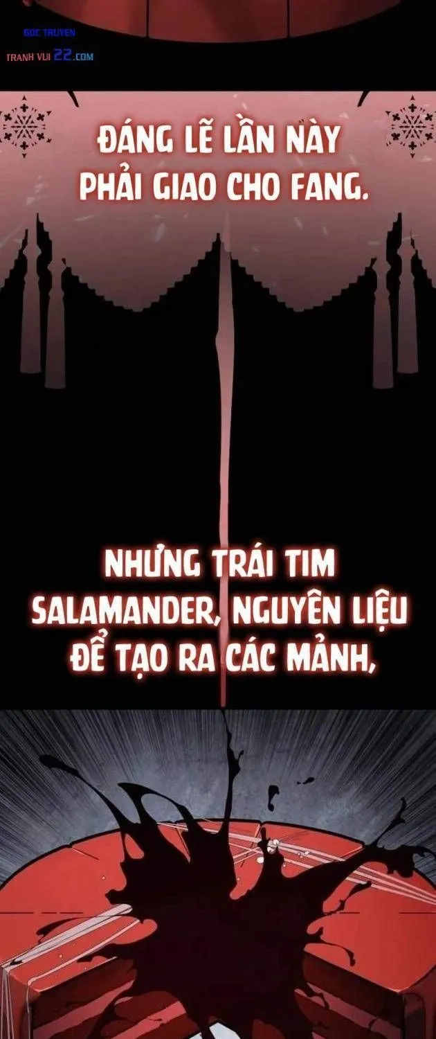 Chương 55 - Trang 34