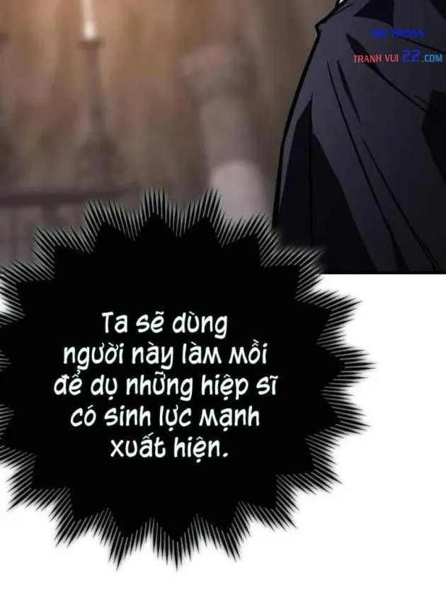 Chương 55 - Trang 39