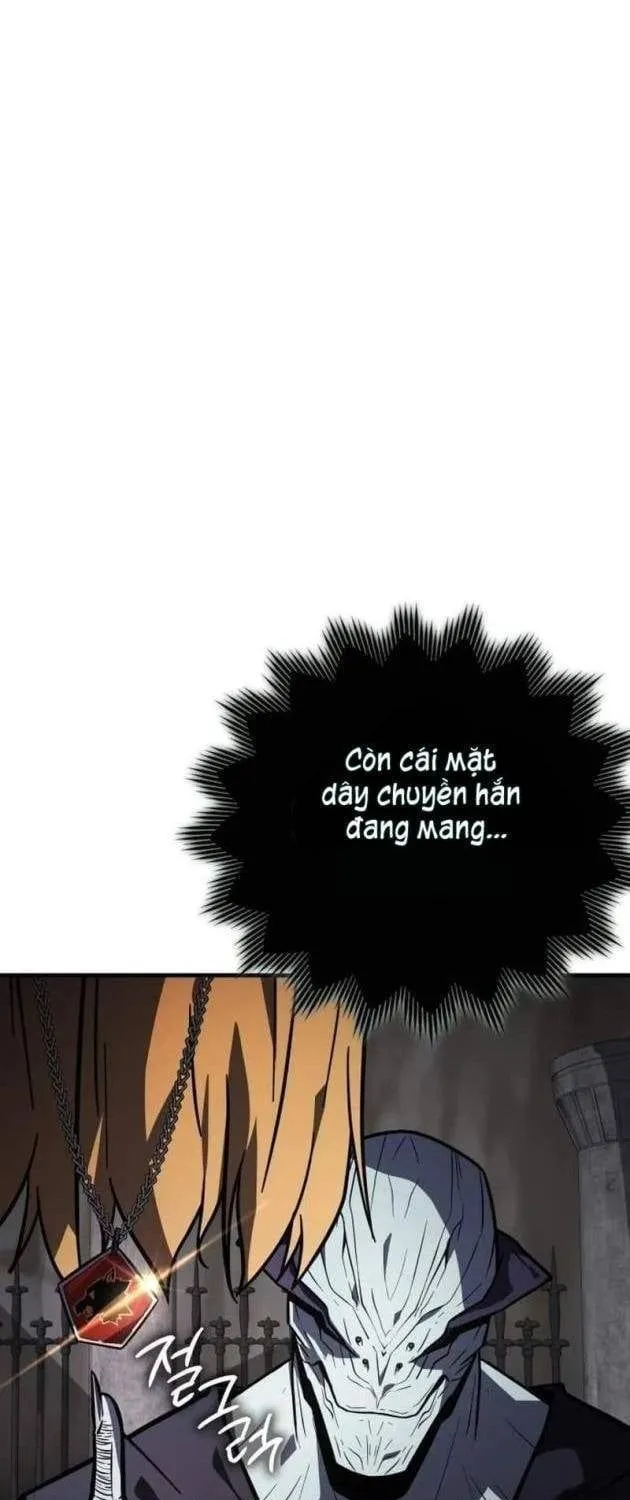 Chương 55 - Trang 40