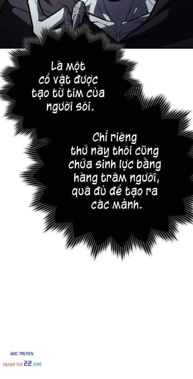 Chương 55 - Trang 41