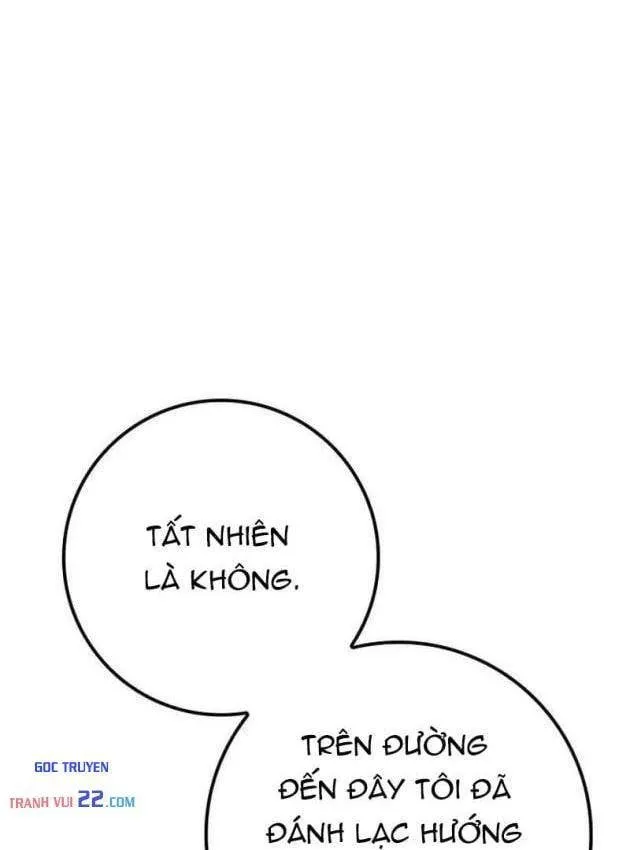 Chương 55 - Trang 44