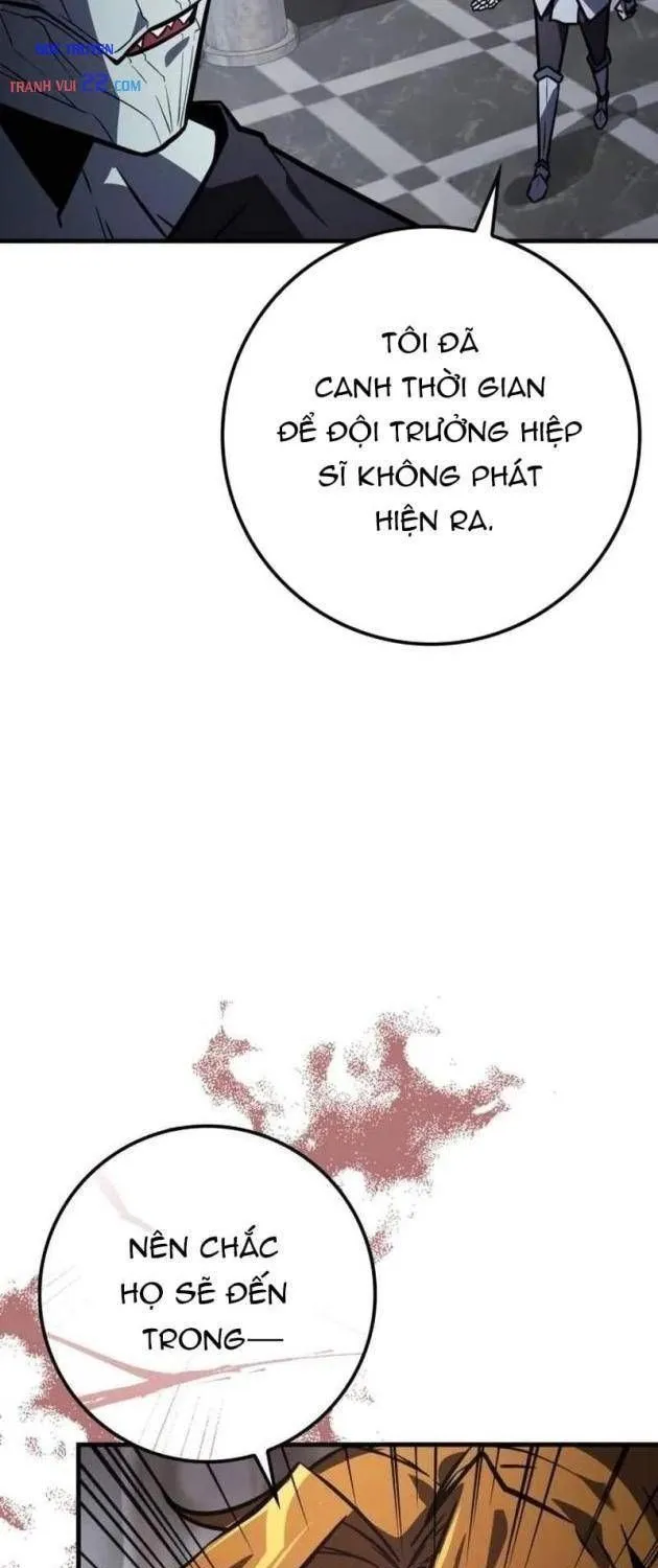 Chương 55 - Trang 48