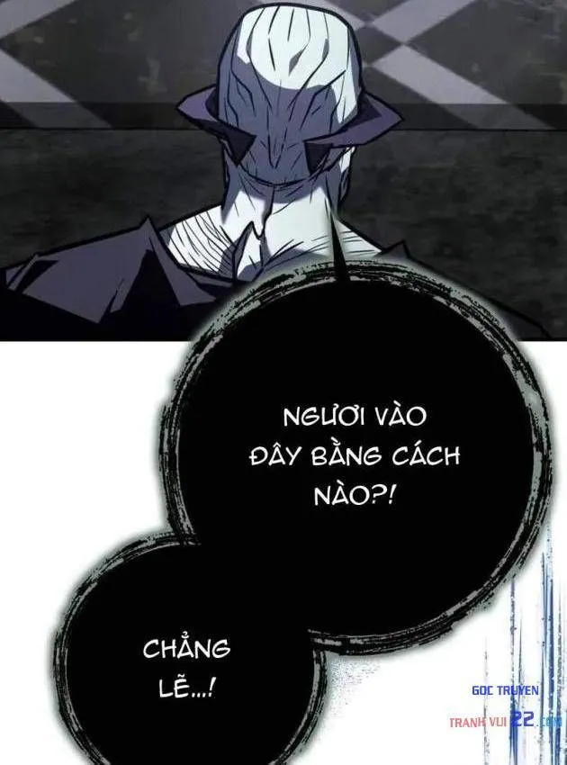 Chương 55 - Trang 53