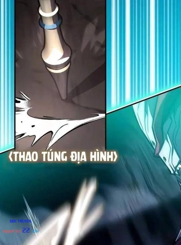Chương 55 - Trang 68