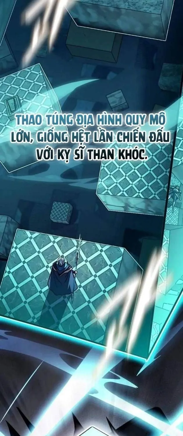 Chương 55 - Trang 72