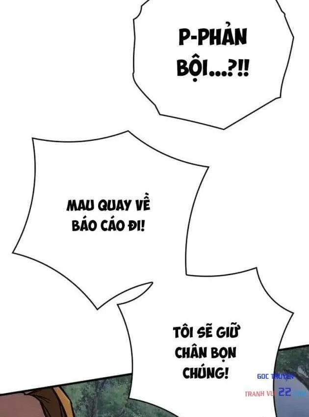 Chương 55 - Trang 9