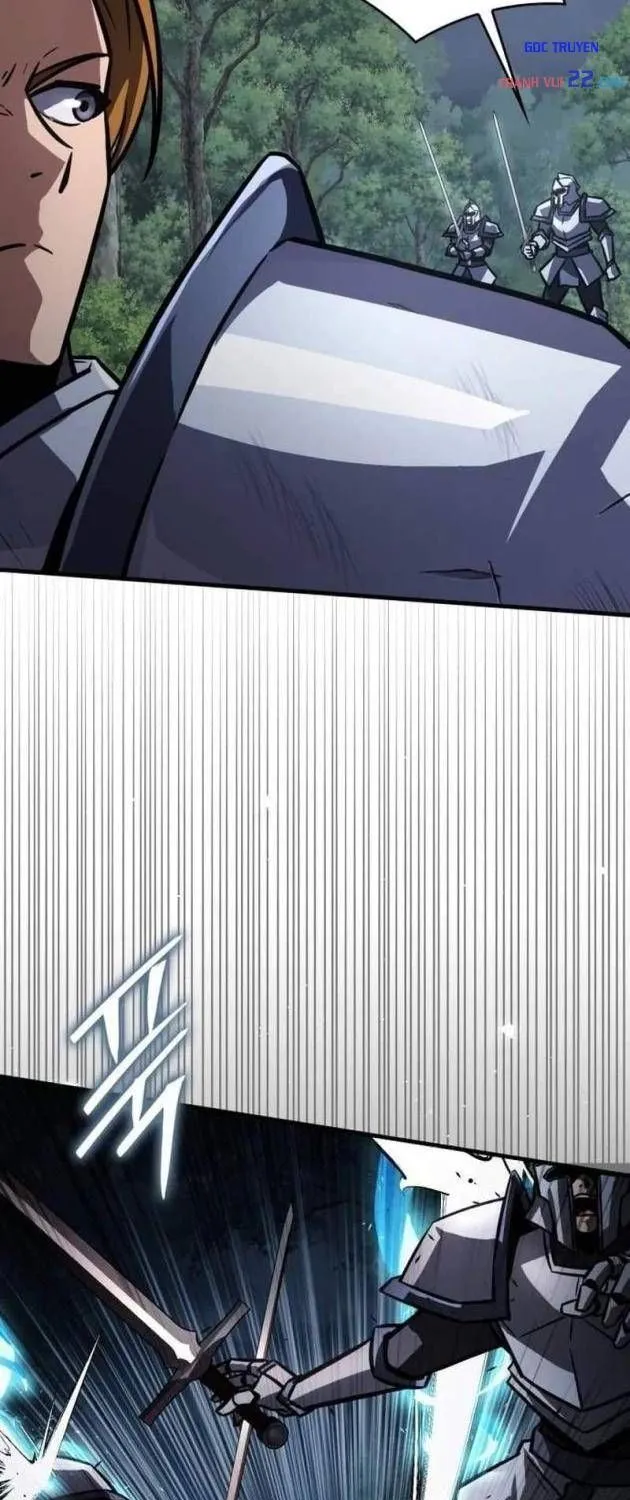 Chương 55 - Trang 10