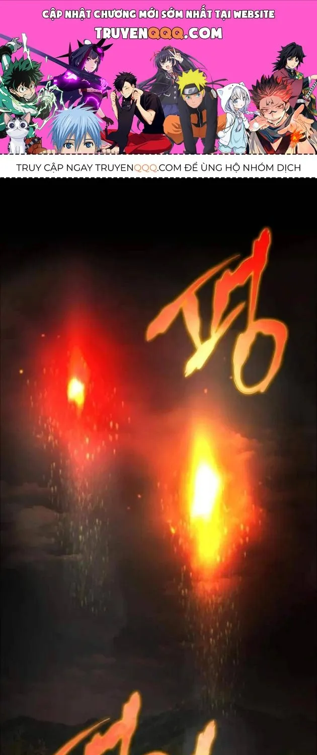 Chương 56 - Trang 1