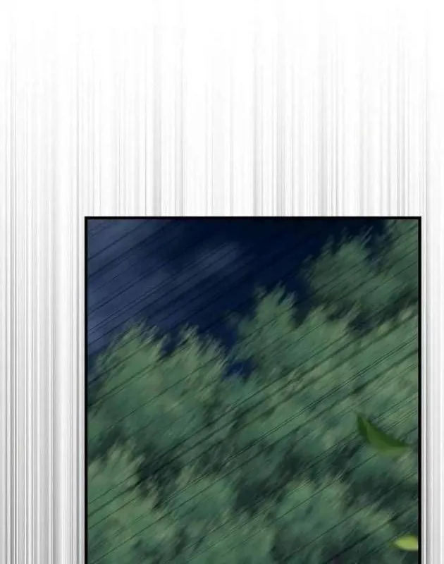Chương 56 - Trang 11