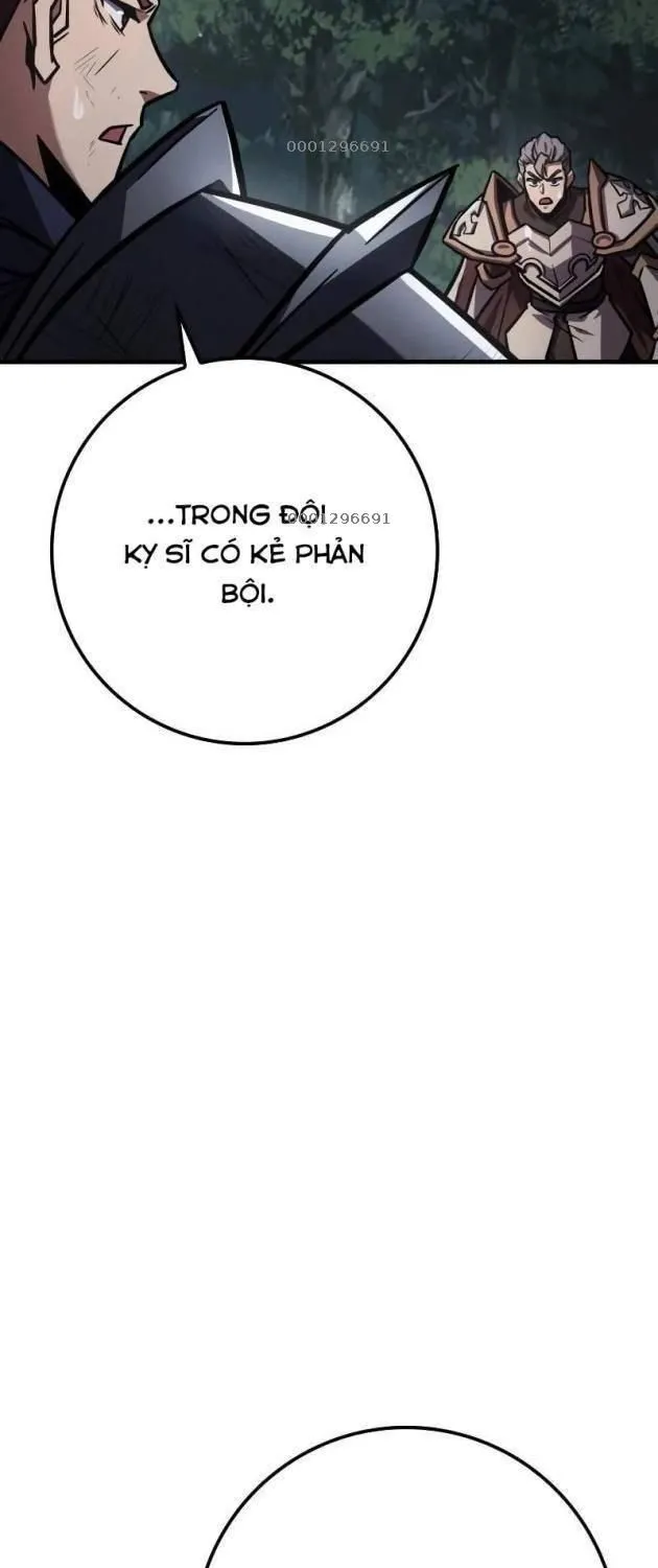Chương 56 - Trang 16