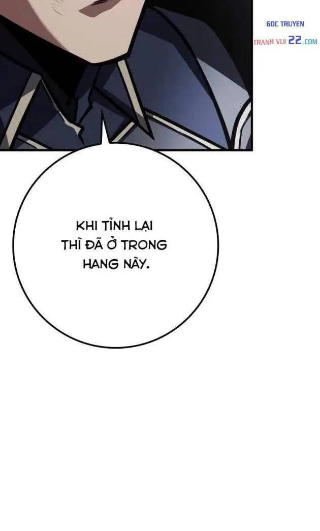 Chương 56 - Trang 18