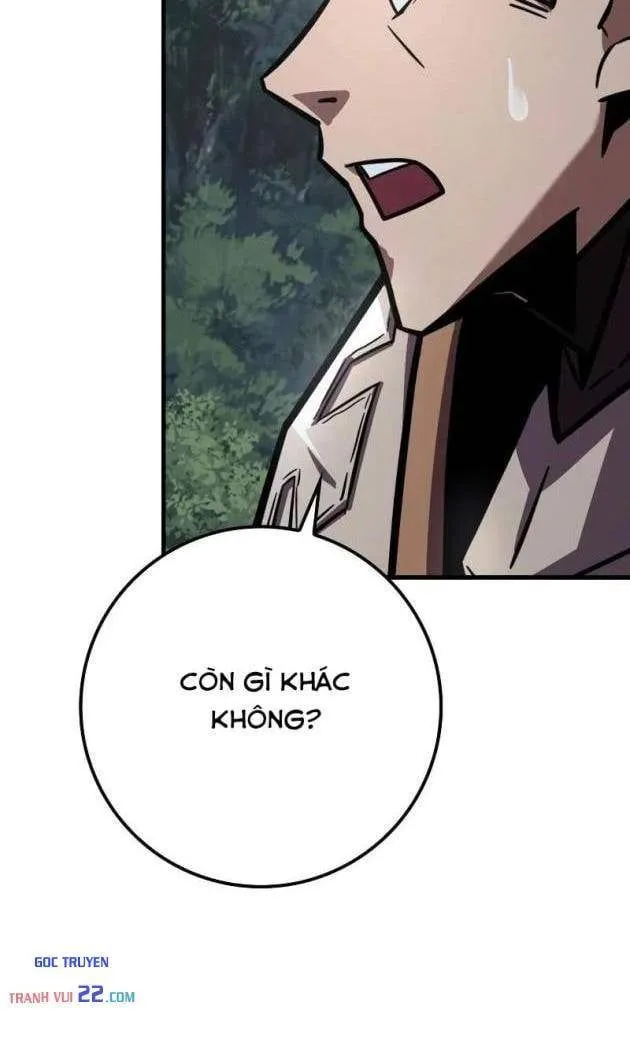 Chương 56 - Trang 21