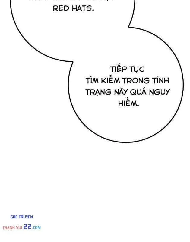 Chương 56 - Trang 28