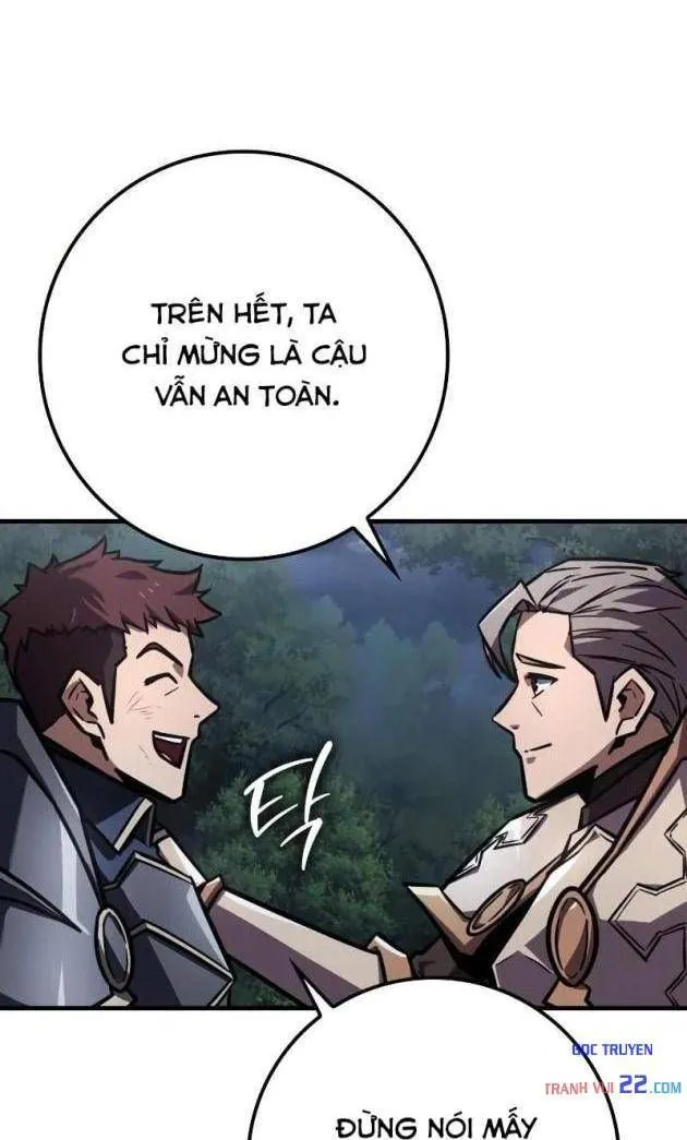 Chương 56 - Trang 29