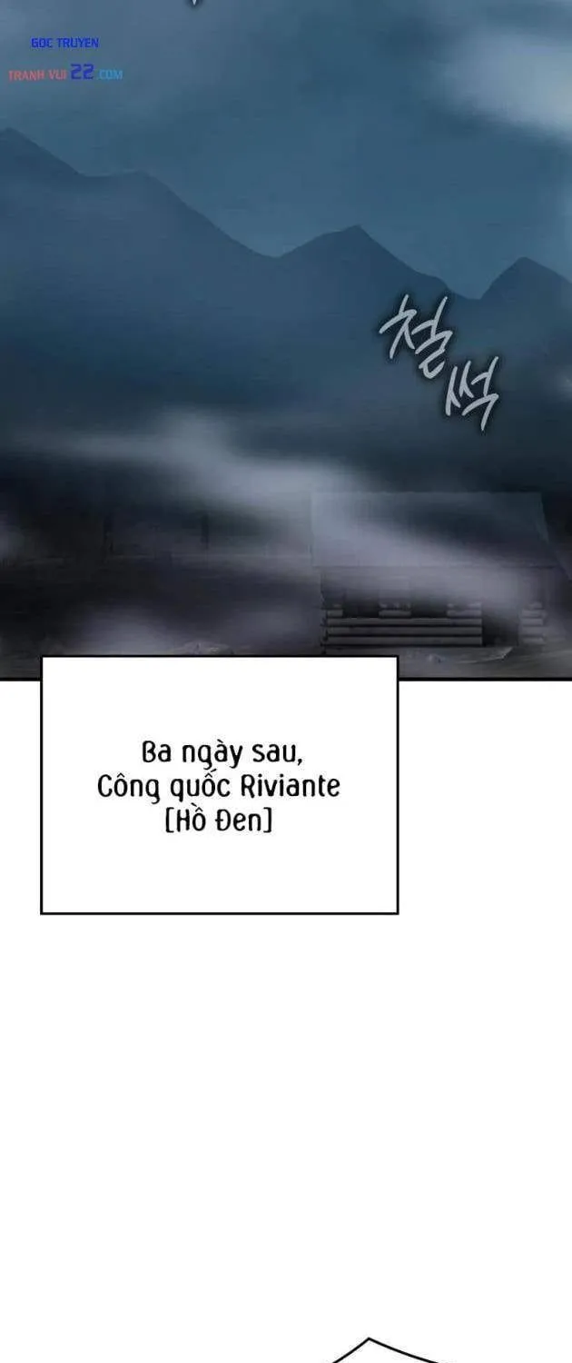 Chương 56 - Trang 36