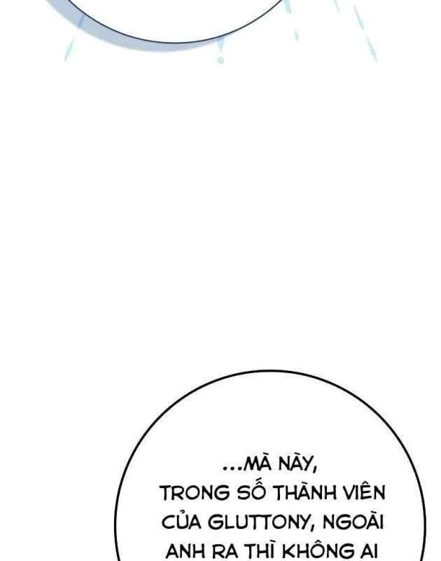 Chương 56 - Trang 45