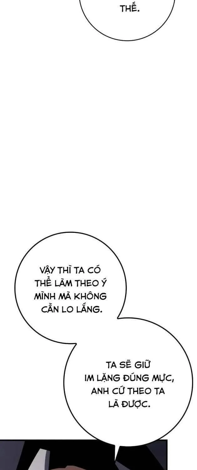 Chương 56 - Trang 47