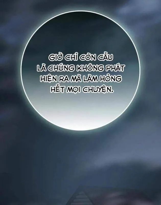 Chương 56 - Trang 56