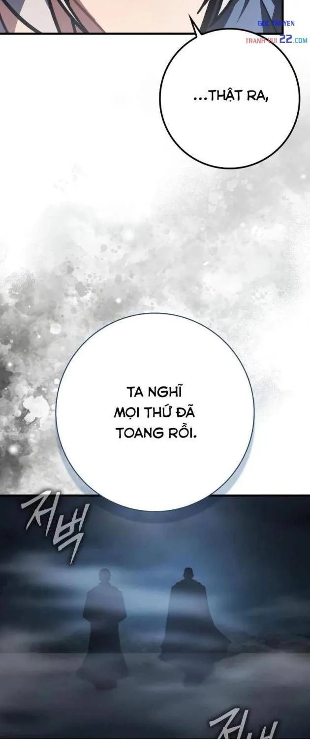 Chương 56 - Trang 58