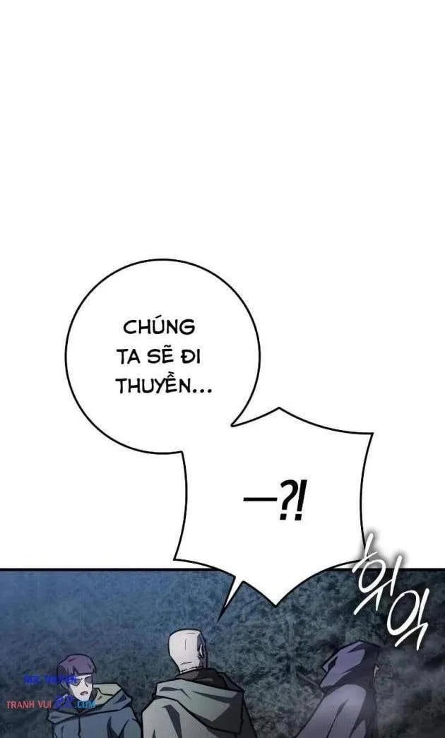 Chương 56 - Trang 62