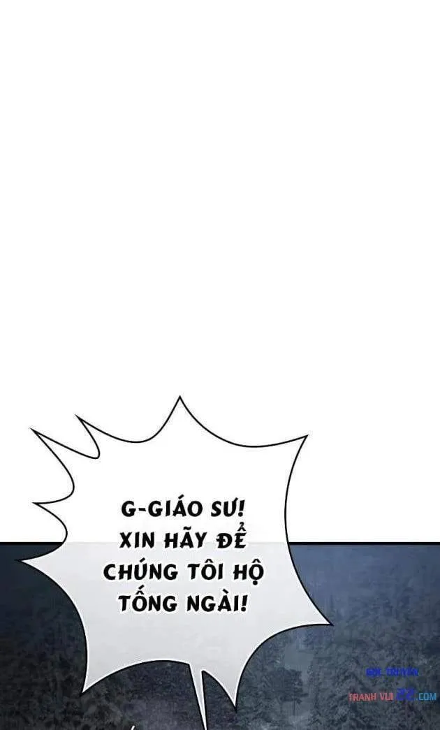 Chương 56 - Trang 65
