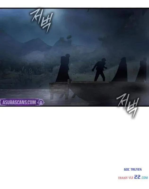 Chương 56 - Trang 67