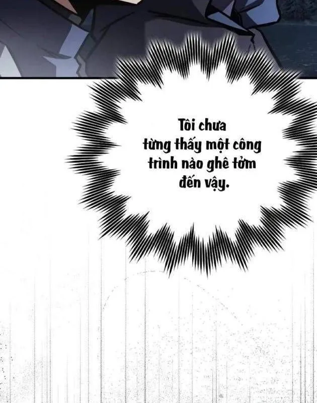 Chương 56 - Trang 70