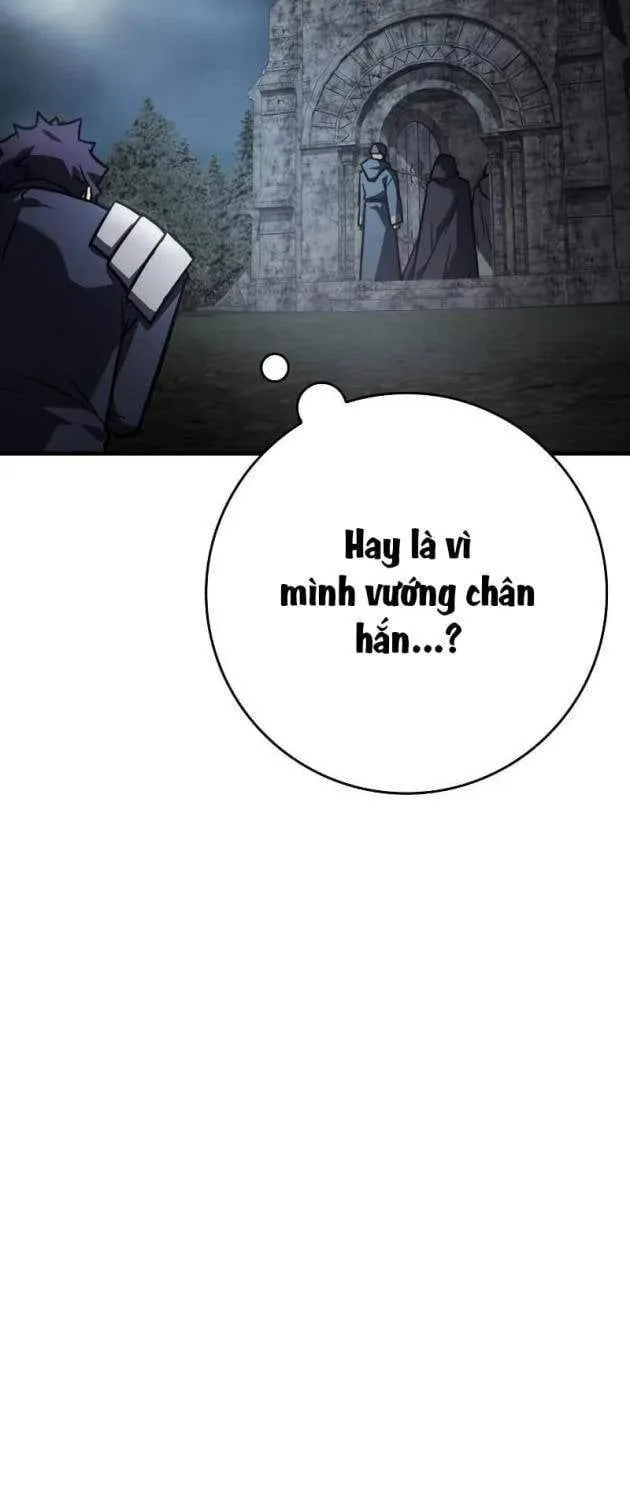 Chương 56 - Trang 77