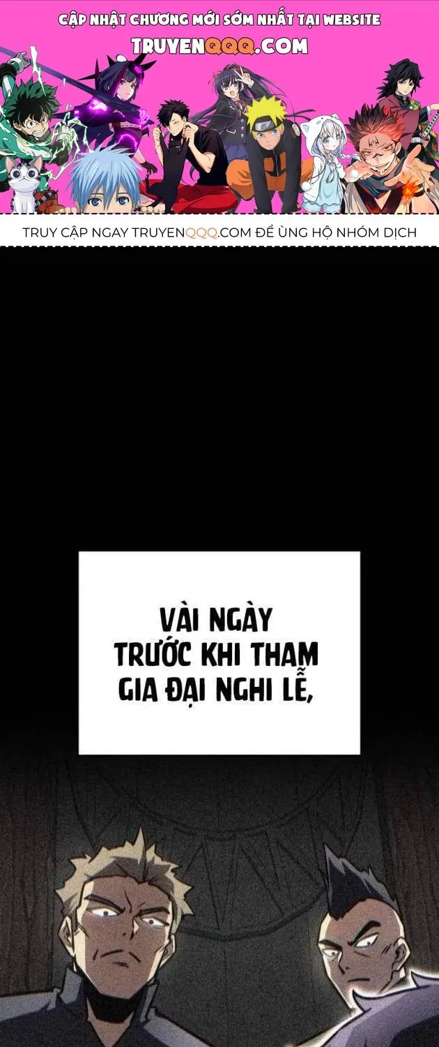 Chương 57 - Trang 1