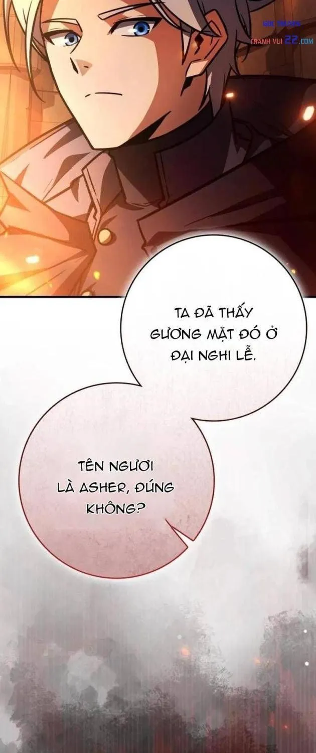 Chương 57 - Trang 102