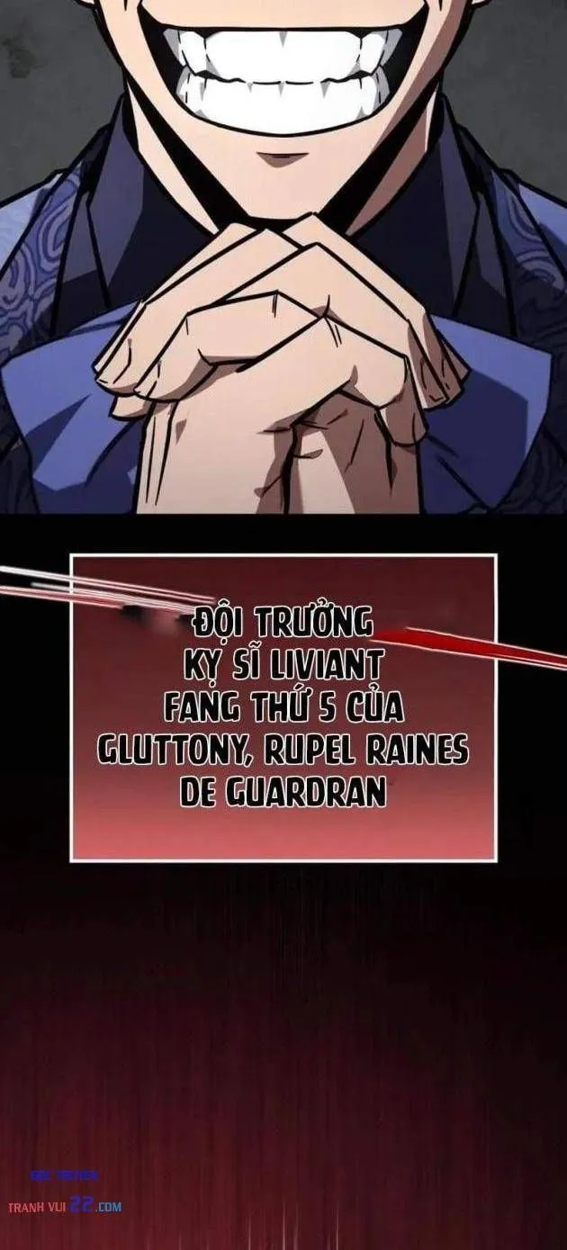 Chương 57 - Trang 12