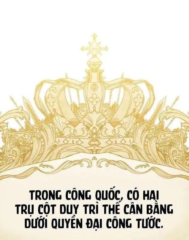 Chương 57 - Trang 14