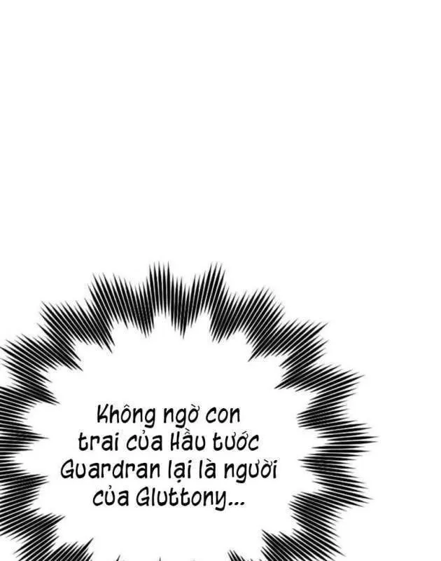 Chương 57 - Trang 17