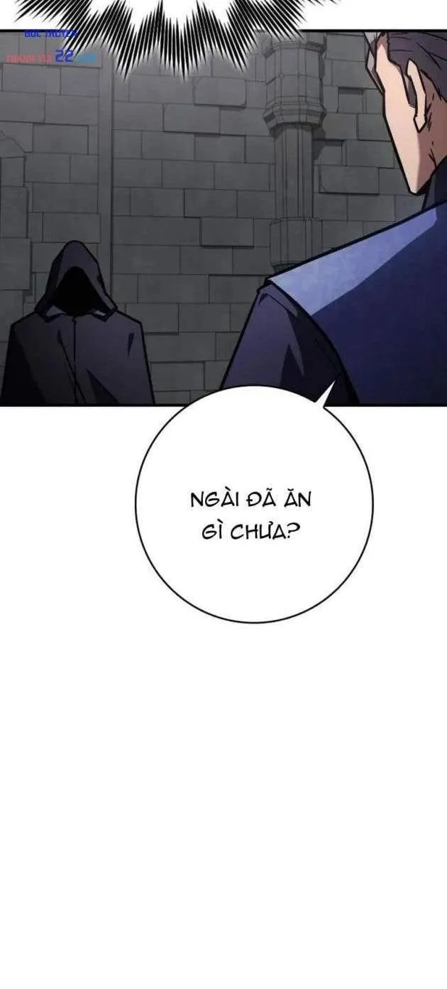 Chương 57 - Trang 18