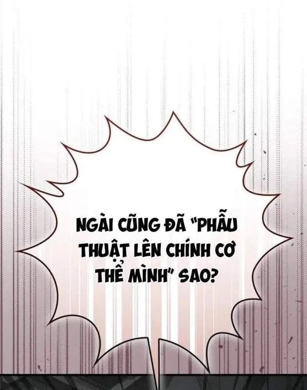 Chương 57 - Trang 26