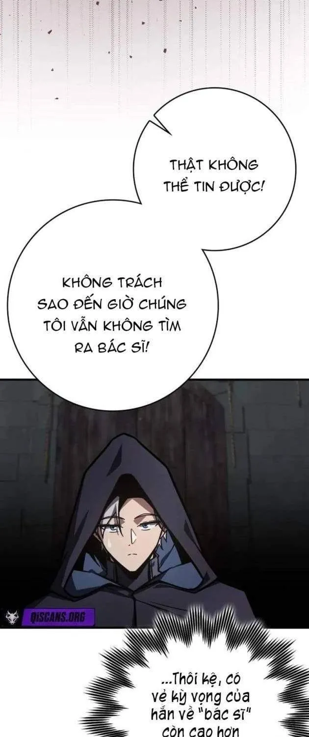 Chương 57 - Trang 28