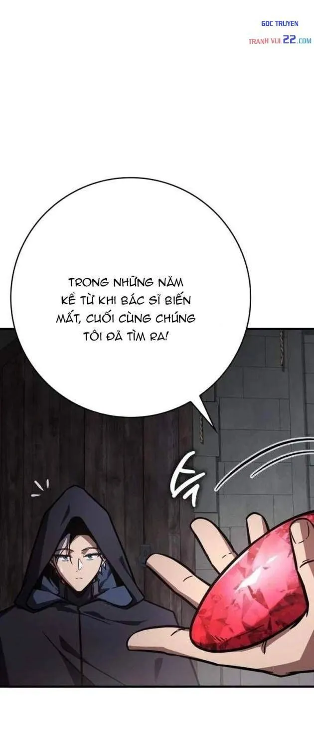 Chương 57 - Trang 31