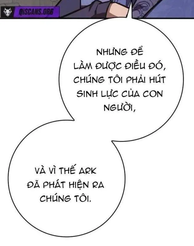 Chương 57 - Trang 38