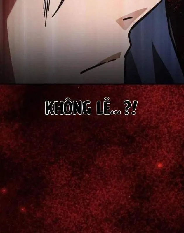 Chương 57 - Trang 47