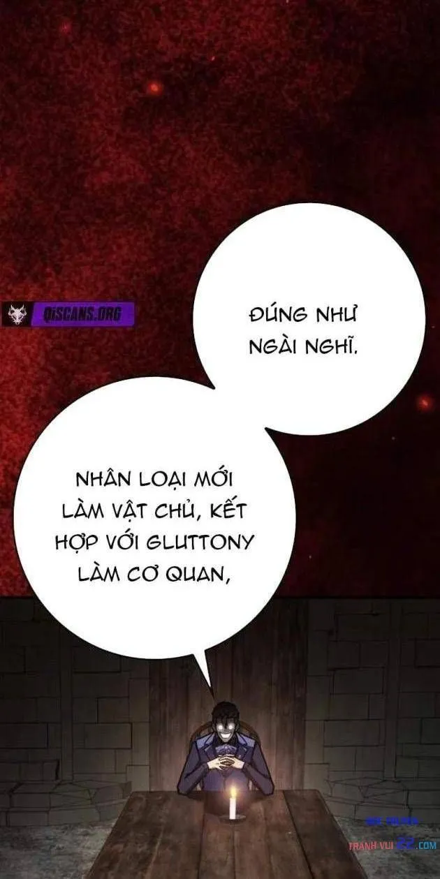 Chương 57 - Trang 48