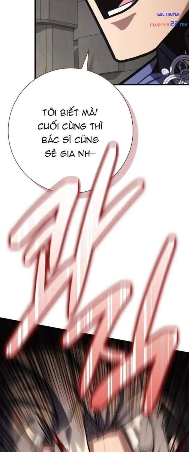 Chương 57 - Trang 55