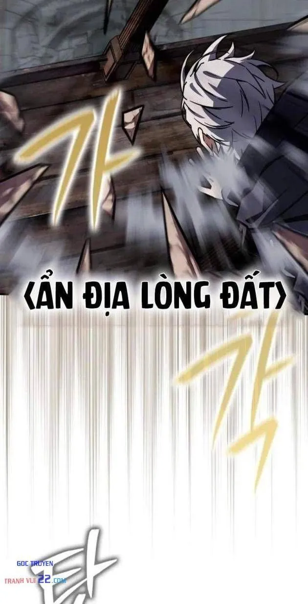 Chương 57 - Trang 69