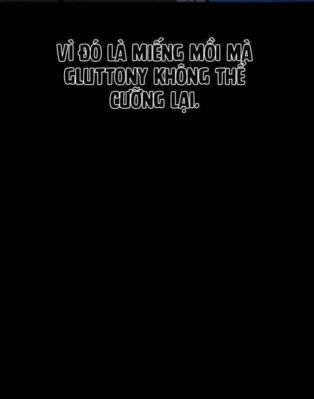 Chương 57 - Trang 8
