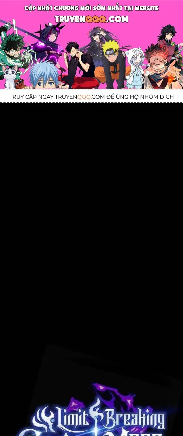 Chương 58 - Trang 1