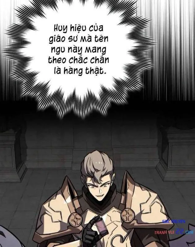 Chương 58 - Trang 11