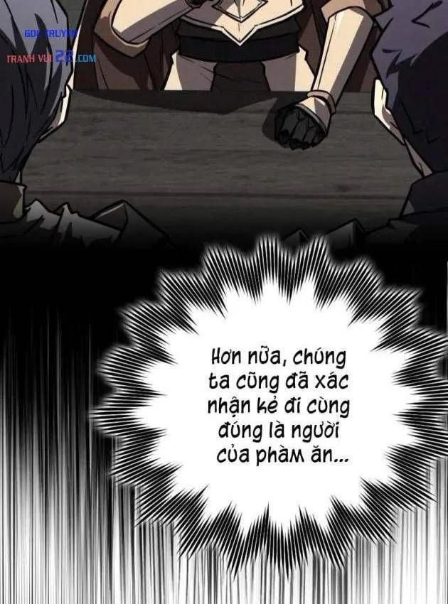 Chương 58 - Trang 12